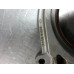 91E033 Rear Oil Seal Housing For 95-99 Nissan Maxima 3.0 1229631U10 91E033 Rear Oil Seal Housing For 95-99 Nissan Maxima 3.0 1229631U10